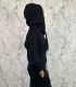 JERSEY ARMANI EXCHANGE