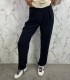 PANTALON GUESS