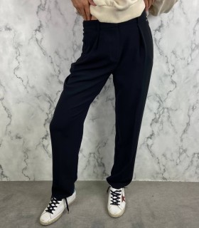 PANTALON GUESS