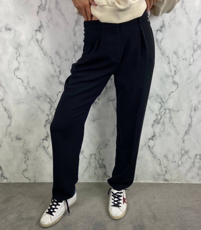 PANTALON GUESS