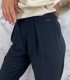 PANTALON GUESS
