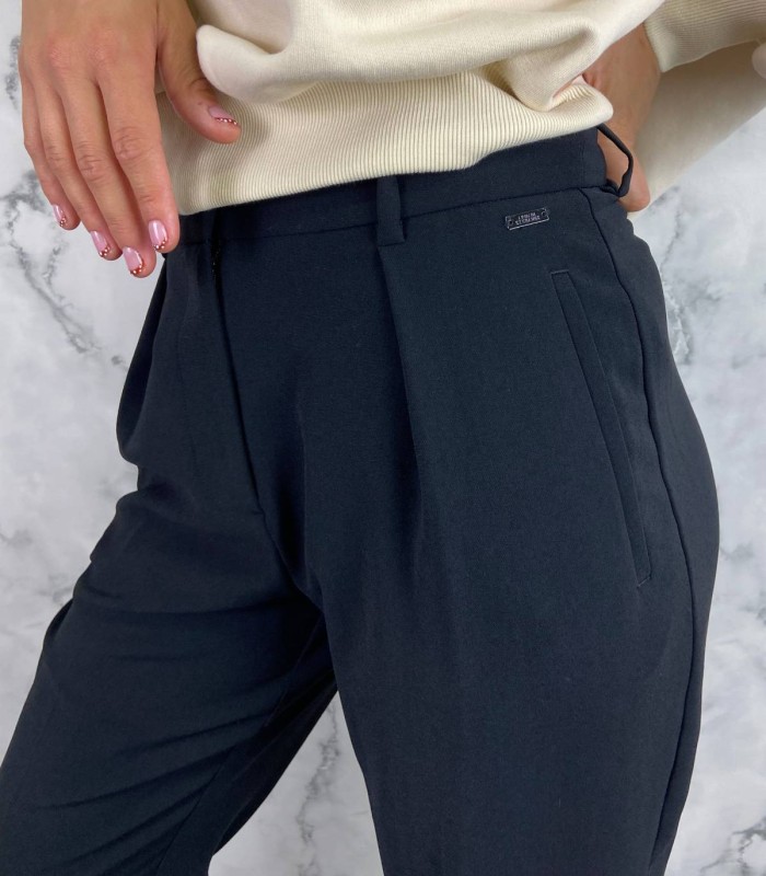 PANTALON GUESS