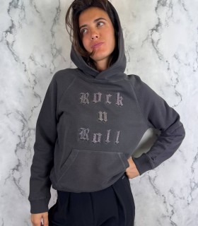 JERSEYZADIG VOLTAIRE