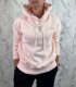 JERSEY SUDADERA AUTRY