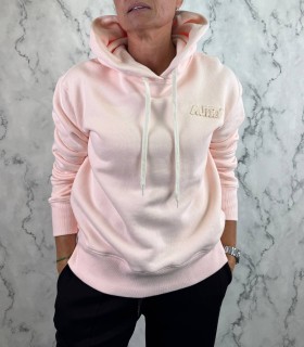 JERSEY SUDADERA AUTRY