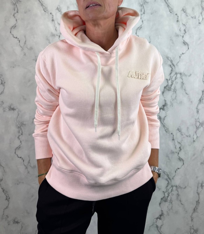 JERSEY SUDADERA AUTRY
