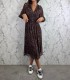 VESTIDO BASH