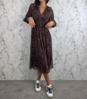 VESTIDO BASH