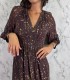 VESTIDO BASH