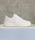 ZAPATILLAS GOLDEN GOOSE
