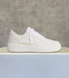 ZAPATILLAS GOLDEN GOOSE