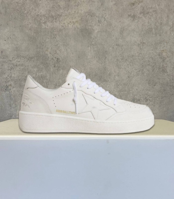 ZAPATILLAS GOLDEN GOOSE