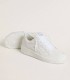 ZAPATILLAS GOLDEN GOOSE