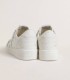 ZAPATILLAS GOLDEN GOOSE
