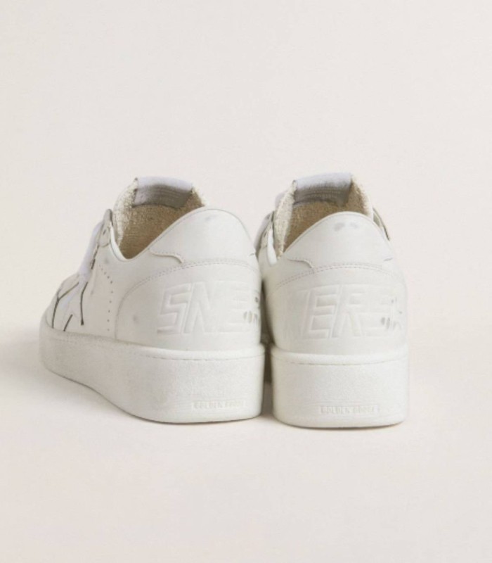ZAPATILLAS GOLDEN GOOSE