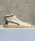 ZAPATILLAS GOLDEN GOOSE