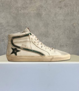 ZAPATILLAS GOLDEN GOOSE