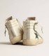 ZAPATILLAS GOLDEN GOOSE