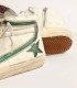 ZAPATILLAS GOLDEN GOOSE