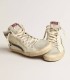 ZAPATILLAS GOLDEN GOOSE
