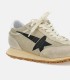 ZAPATILLAS GOLDEN GOOSE