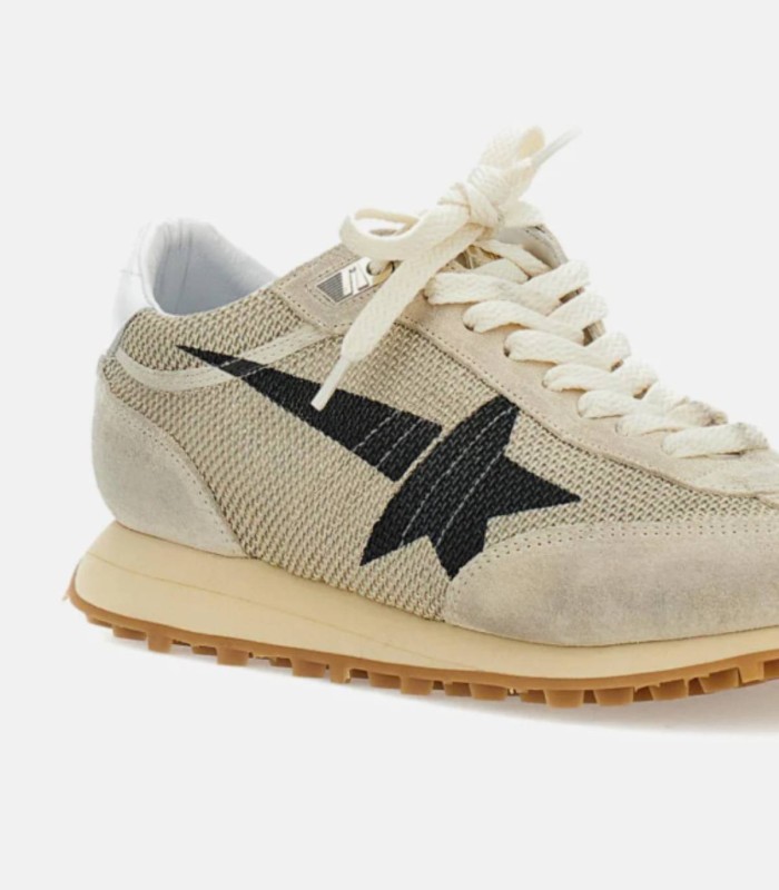 ZAPATILLAS GOLDEN GOOSE