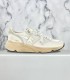 ZAPATILLAS GOLDEN GOOSE