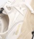 ZAPATILLAS GOLDEN GOOSE