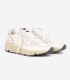 ZAPATILLAS GOLDEN GOOSE