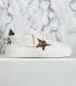 ZAPATILLAS GOLDEN GOOSE