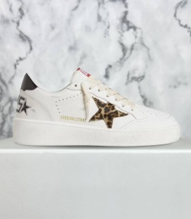 ZAPATILLAS GOLDEN GOOSE
