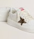 ZAPATILLAS GOLDEN GOOSE
