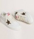 ZAPATILLAS GOLDEN GOOSE