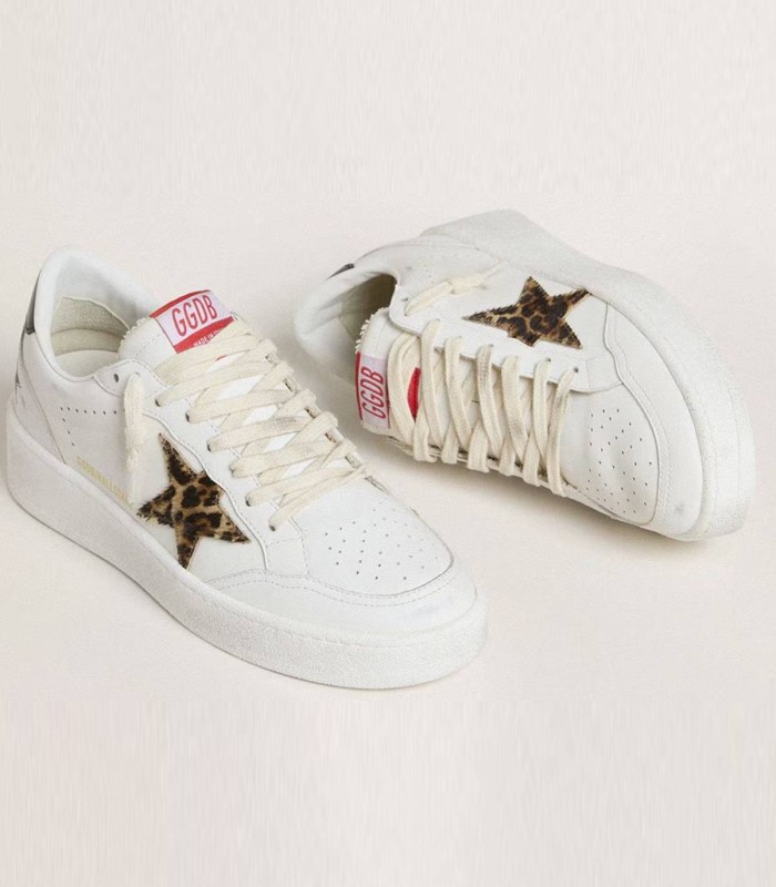 ZAPATILLAS GOLDEN GOOSE