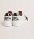 ZAPATILLAS GOLDEN GOOSE
