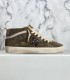 ZAPATILLAS GOLDEN GOOSE