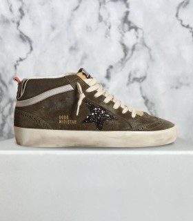 ZAPATILLAS GOLDEN GOOSE