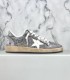 ZAPATILLAS GOLDEN GOOSE