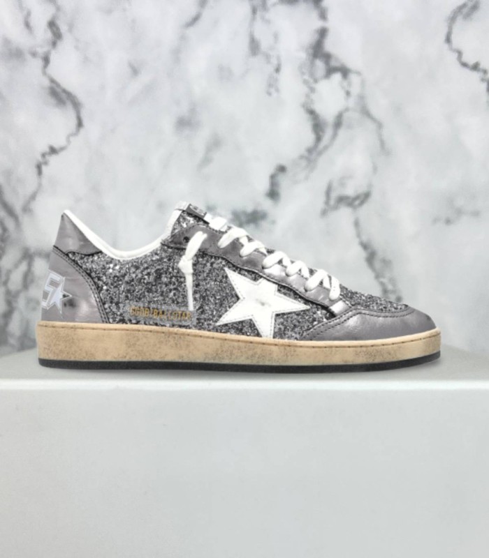 ZAPATILLAS GOLDEN GOOSE
