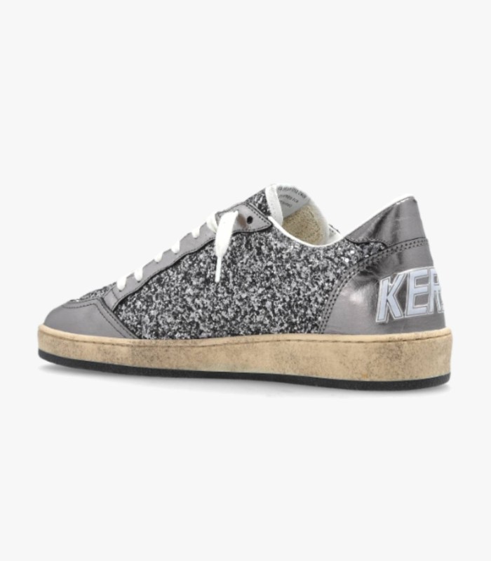 ZAPATILLAS GOLDEN GOOSE
