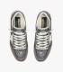 ZAPATILLAS GOLDEN GOOSE