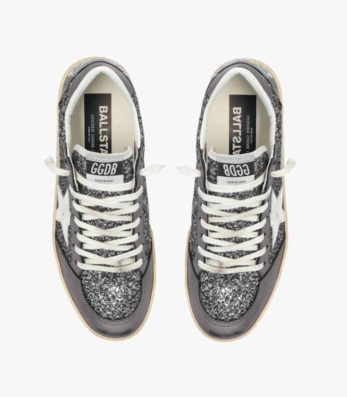 ZAPATILLAS GOLDEN GOOSE
