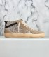 ZAPATILLAS GOLDEN GOOSE