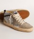 ZAPATILLAS GOLDEN GOOSE