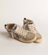 ZAPATILLAS GOLDEN GOOSE
