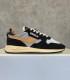 ZAPATILLAS AUTRY