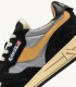 ZAPATILLAS AUTRY