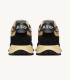 ZAPATILLAS AUTRY