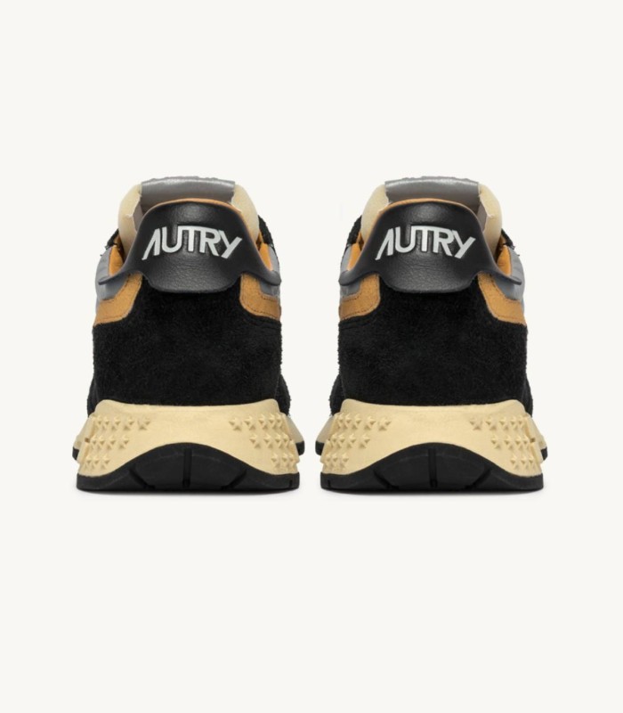ZAPATILLAS AUTRY