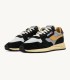 ZAPATILLAS AUTRY